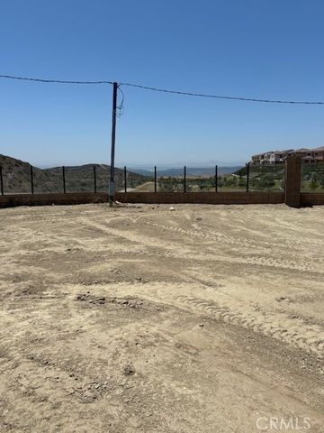 236 Canterbury, Irvine, CA 92618