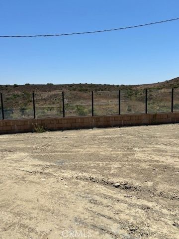 236 Canterbury, Irvine, CA 92618