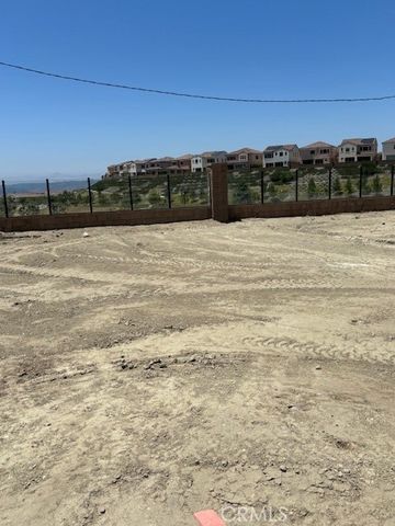 236 Canterbury, Irvine, CA 92618