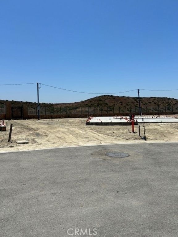 236 Canterbury, Irvine, CA 92618