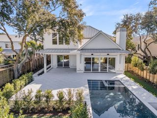 715 Carolina Boulevard, Isle Of Palms, SC 29451