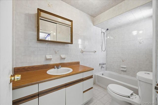 97-14 126th Street, Richmond Hill, NY 11419