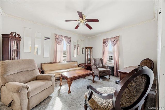 97-14 126th Street, Richmond Hill, NY 11419