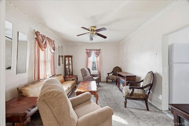 97-14 126th Street, Richmond Hill, NY 11419