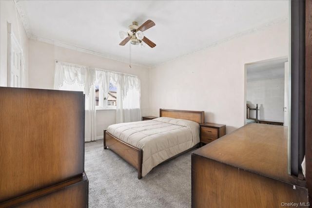 97-14 126th Street, Richmond Hill, NY 11419