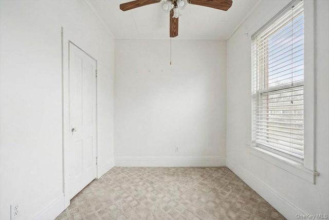 97-14 126th Street, Richmond Hill, NY 11419