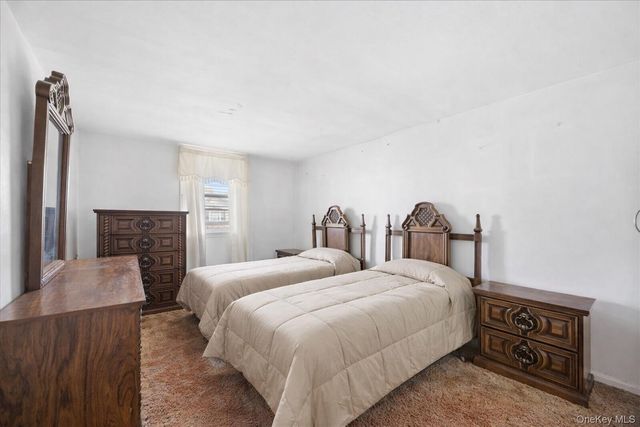 97-14 126th Street, Richmond Hill, NY 11419