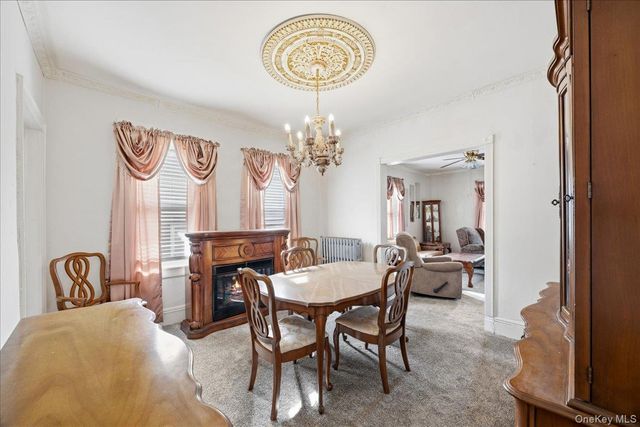 97-14 126th Street, Richmond Hill, NY 11419