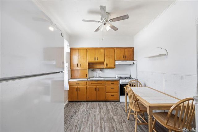 97-14 126th Street, Richmond Hill, NY 11419