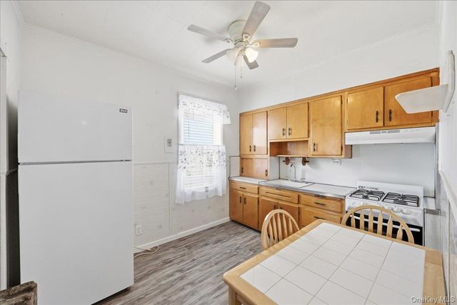 97-14 126th Street, Richmond Hill, NY 11419