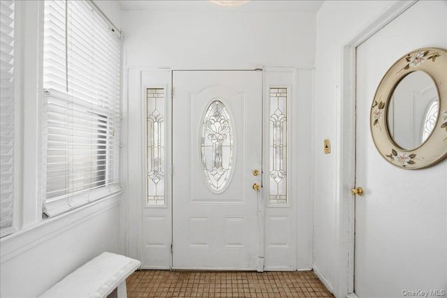 97-14 126th Street, Richmond Hill, NY 11419