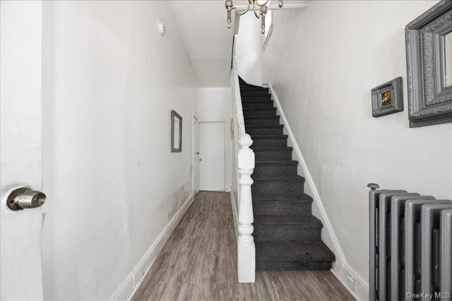 97-14 126th Street, Richmond Hill, NY 11419