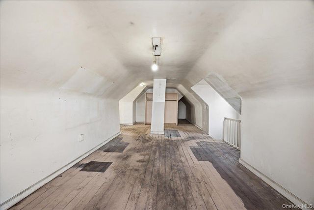 97-14 126th Street, Richmond Hill, NY 11419