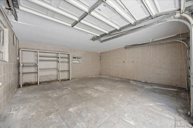 97-14 126th Street, Richmond Hill, NY 11419