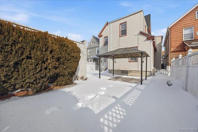 97-14 126th Street, Richmond Hill, NY 11419