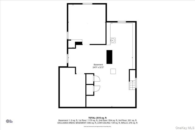 97-14 126th Street, Richmond Hill, NY 11419