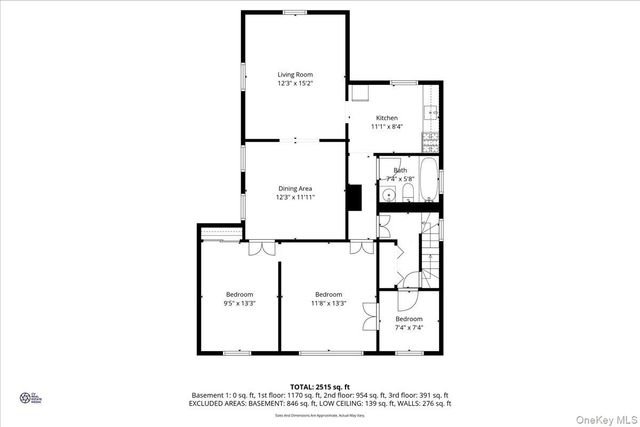 97-14 126th Street, Richmond Hill, NY 11419