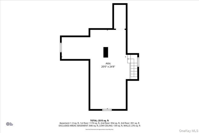 97-14 126th Street, Richmond Hill, NY 11419