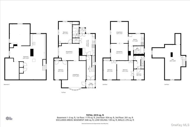 97-14 126th Street, Richmond Hill, NY 11419