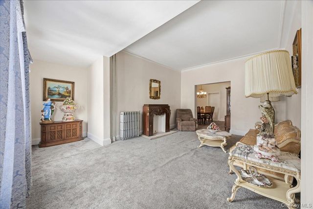 97-14 126th Street, Richmond Hill, NY 11419