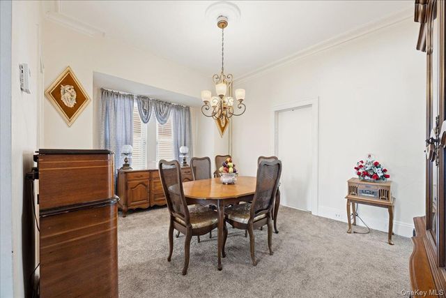 97-14 126th Street, Richmond Hill, NY 11419