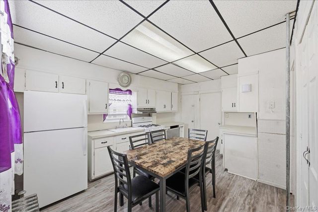 97-14 126th Street, Richmond Hill, NY 11419