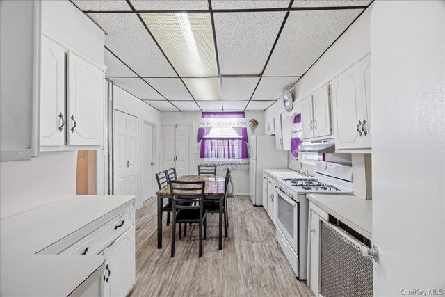 97-14 126th Street, Richmond Hill, NY 11419