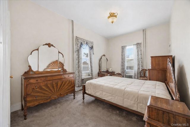 97-14 126th Street, Richmond Hill, NY 11419