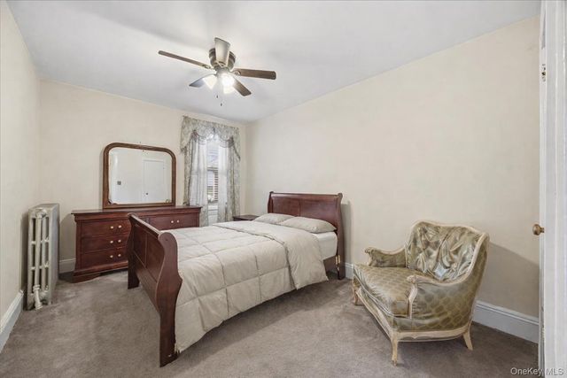 97-14 126th Street, Richmond Hill, NY 11419