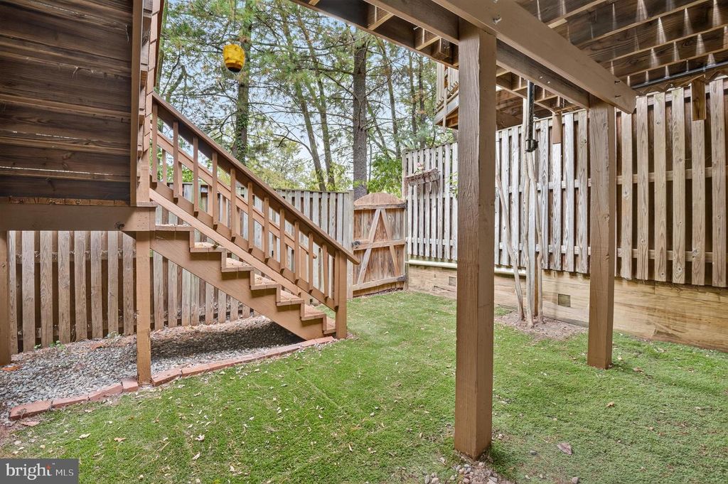 10808 DRAWBRIDGE CT, Silver Spring, MD 20902