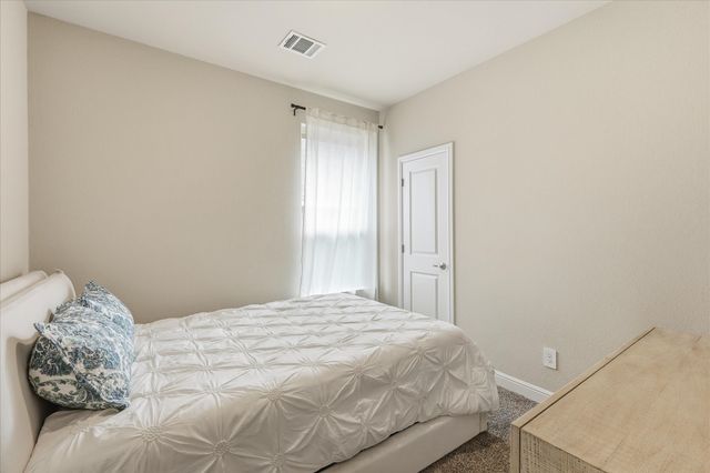 1212 Trailblazer Way, Northlake, TX 76247