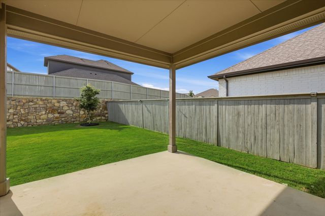 1212 Trailblazer Way, Northlake, TX 76247