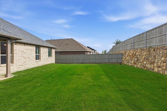 1212 Trailblazer Way, Northlake, TX 76247