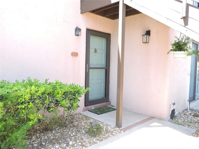 118 LA CASA 118, Lake Wales, FL 33898
