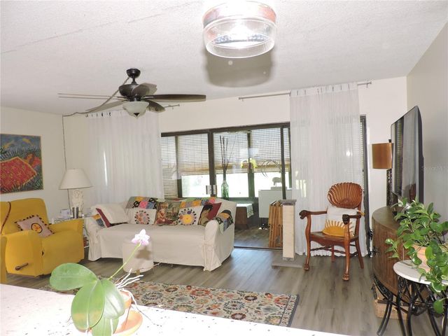 118 LA CASA 118, Lake Wales, FL 33898