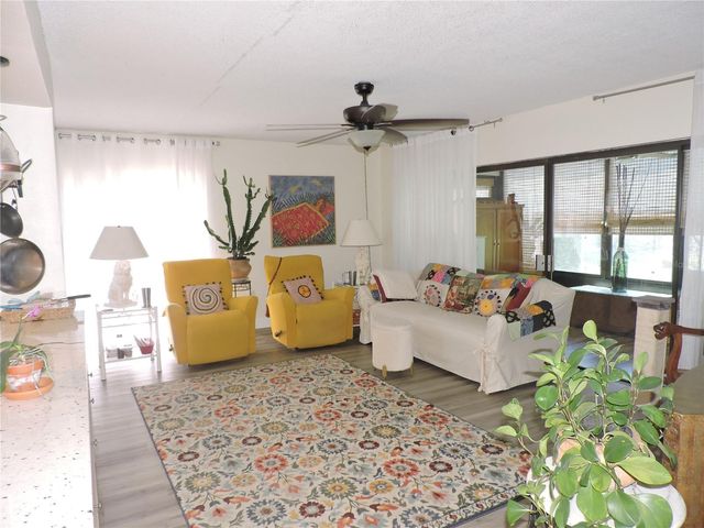 118 LA CASA 118, Lake Wales, FL 33898