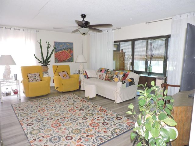 118 LA CASA 118, Lake Wales, FL 33898