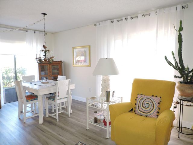 118 LA CASA 118, Lake Wales, FL 33898