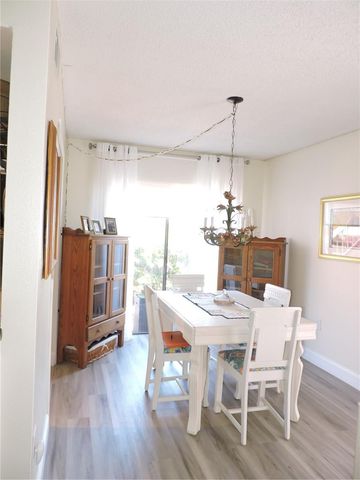 118 LA CASA 118, Lake Wales, FL 33898