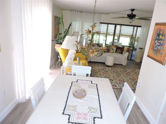 118 LA CASA 118, Lake Wales, FL 33898