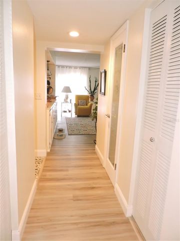 118 LA CASA 118, Lake Wales, FL 33898