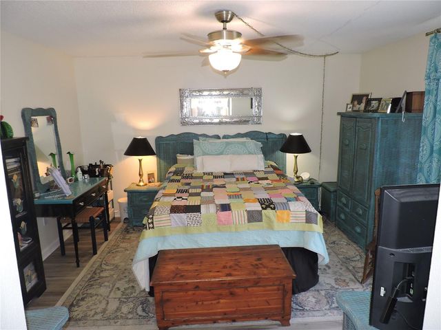 118 LA CASA 118, Lake Wales, FL 33898