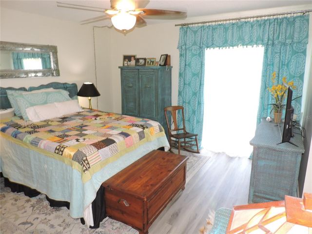 118 LA CASA 118, Lake Wales, FL 33898