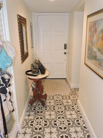 118 LA CASA 118, Lake Wales, FL 33898