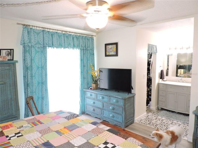 118 LA CASA 118, Lake Wales, FL 33898