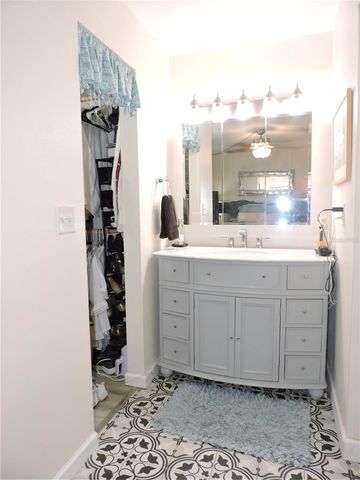 118 LA CASA 118, Lake Wales, FL 33898