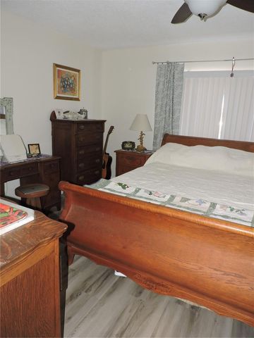 118 LA CASA 118, Lake Wales, FL 33898