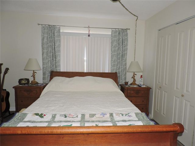 118 LA CASA 118, Lake Wales, FL 33898