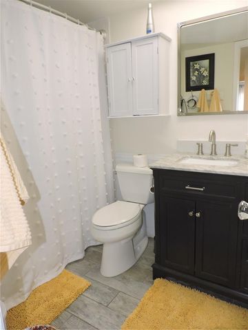 118 LA CASA 118, Lake Wales, FL 33898