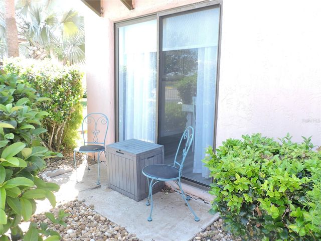 118 LA CASA 118, Lake Wales, FL 33898
